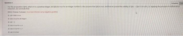 Q For The Proposen Im Where Ma Potrebe Or Number Aboatsume That And The Wed The Valdey Of 1 For Atkan Applying The Prin 1