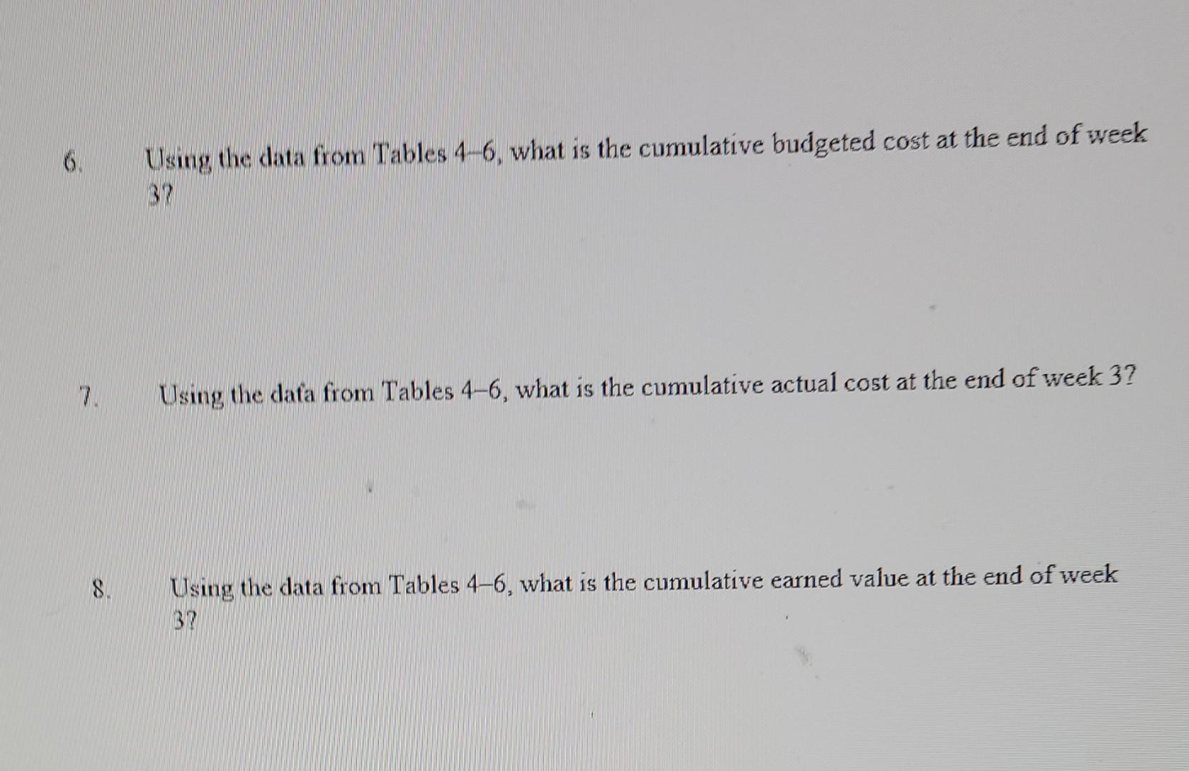 Help Me Solve This 3