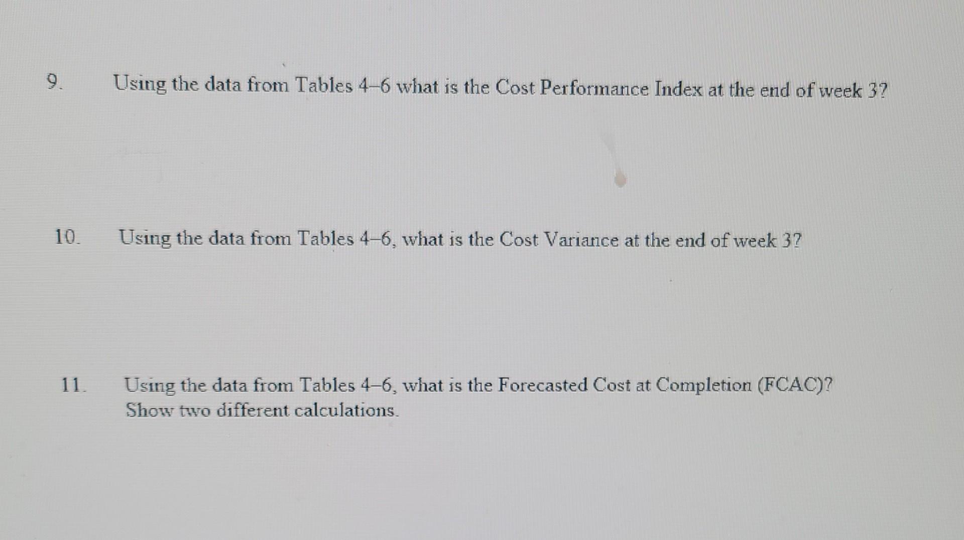 Help Me Solve This 2