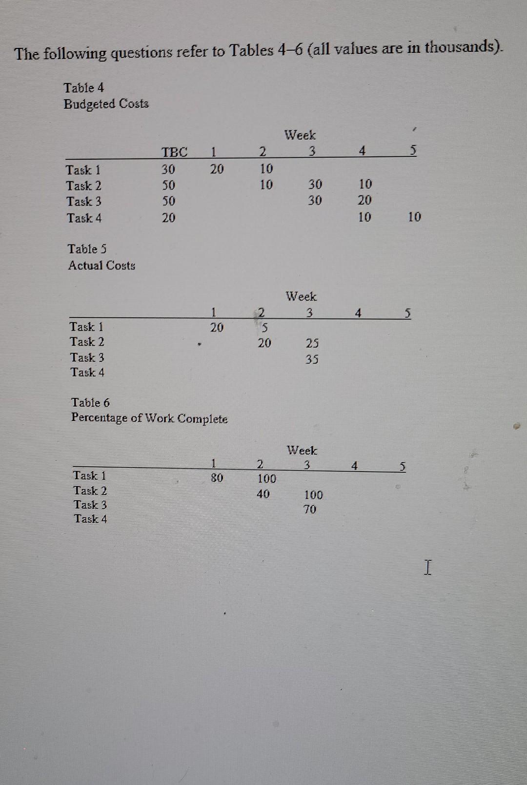 Help Me Solve This 3