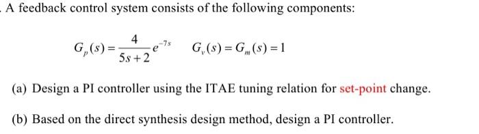 Please Explain It Clearly And Correctly 1