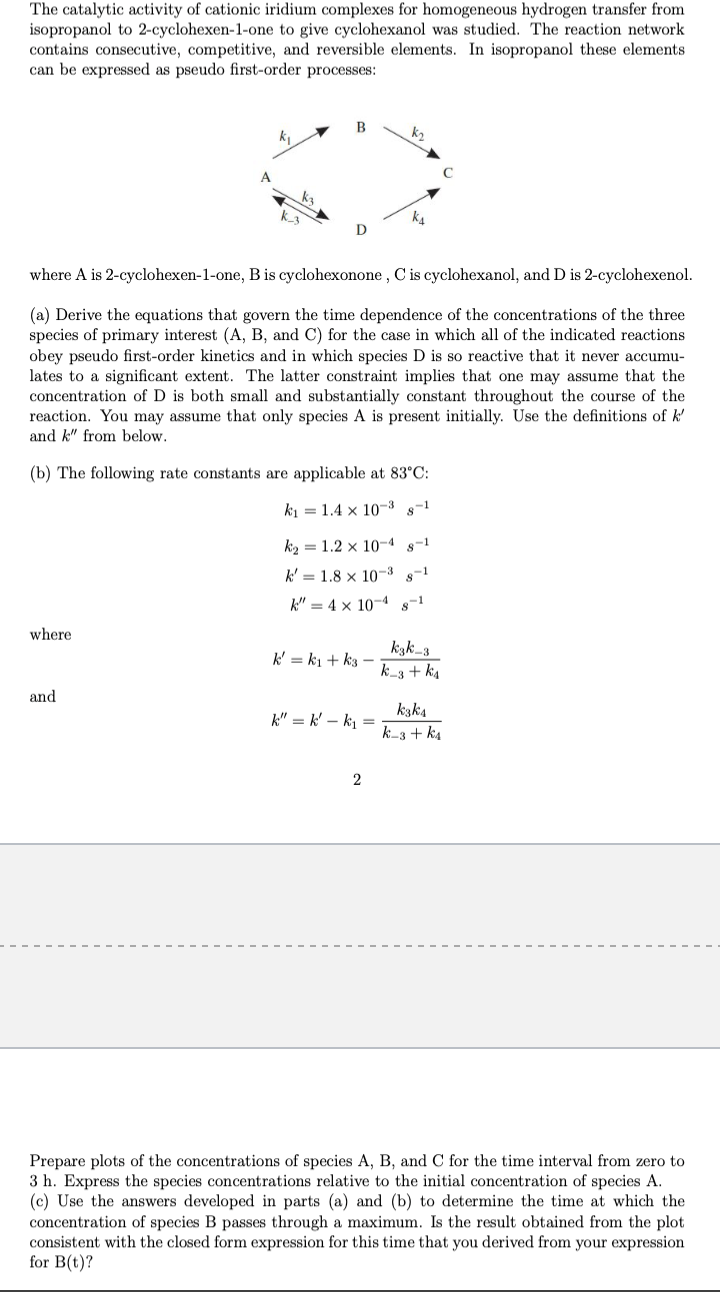 Please Don T Spam The Previous Answer On This Point It Is Not Correct 1