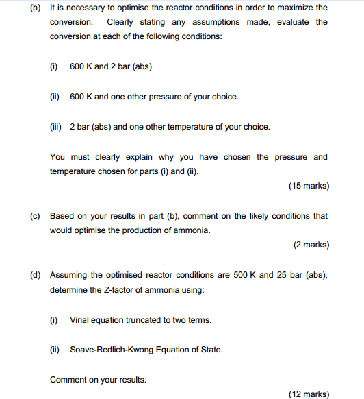 Please Answer It Asap Just To The Point I Will Surely Upvote Your Efforts Please Answer It In One Hour Just Solve A 2
