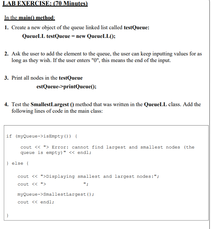 Please Help In C 1