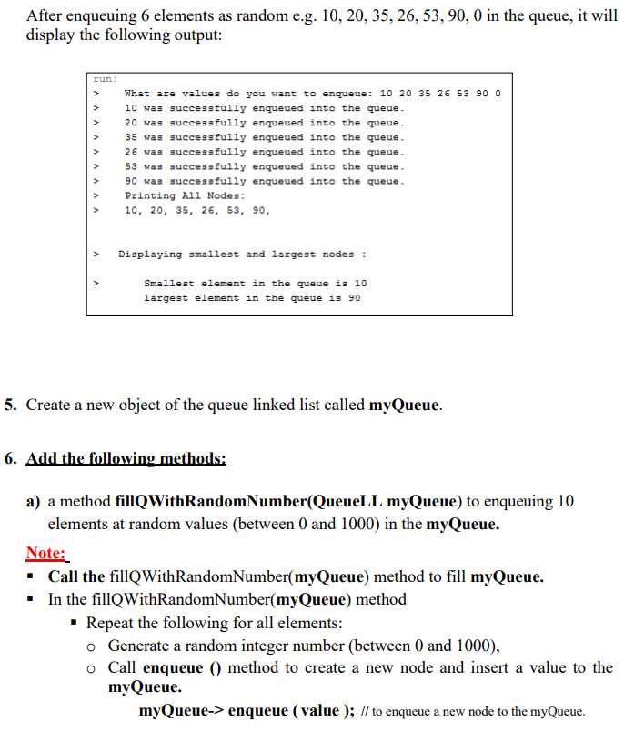 Please Help In C 2