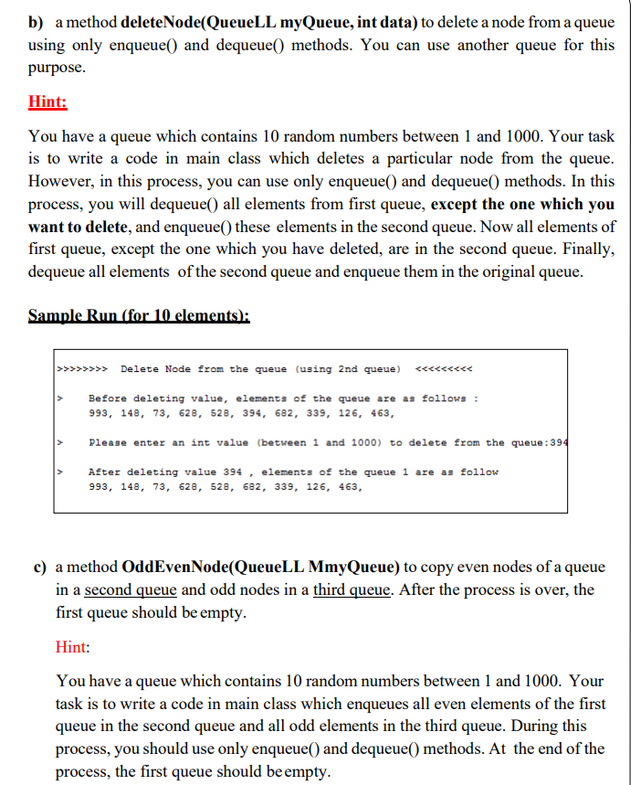 Please Help In C 3