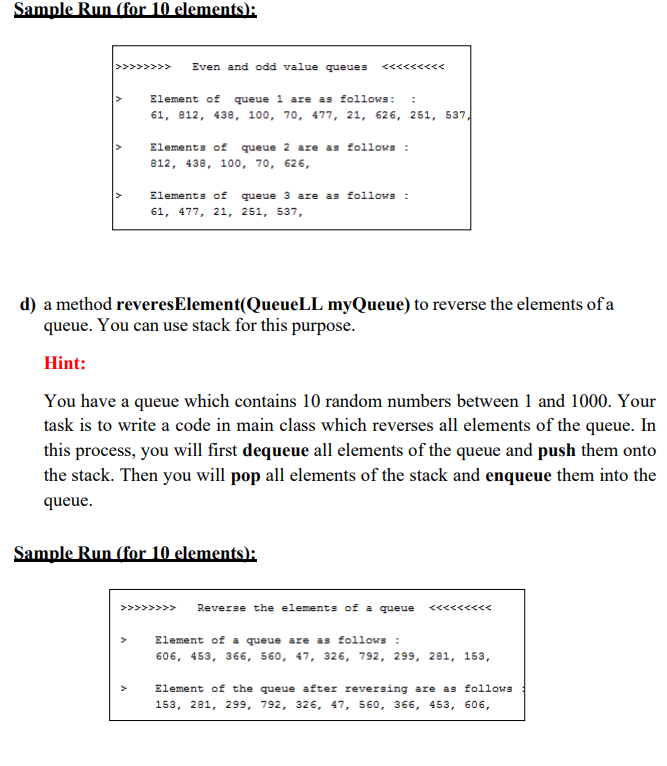 Please Help In C 4