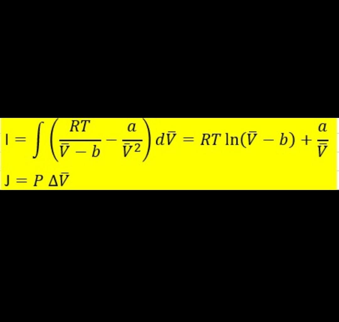 A Construct Pressure Volume Isotherms Of A Given Hc Component Using Peng Robinson Pr Equation Of State The Isothe 1