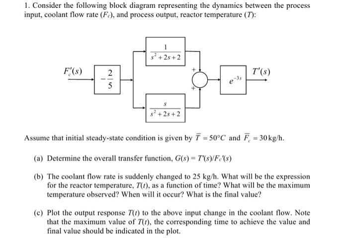Please Explain All Questions Specifically 1