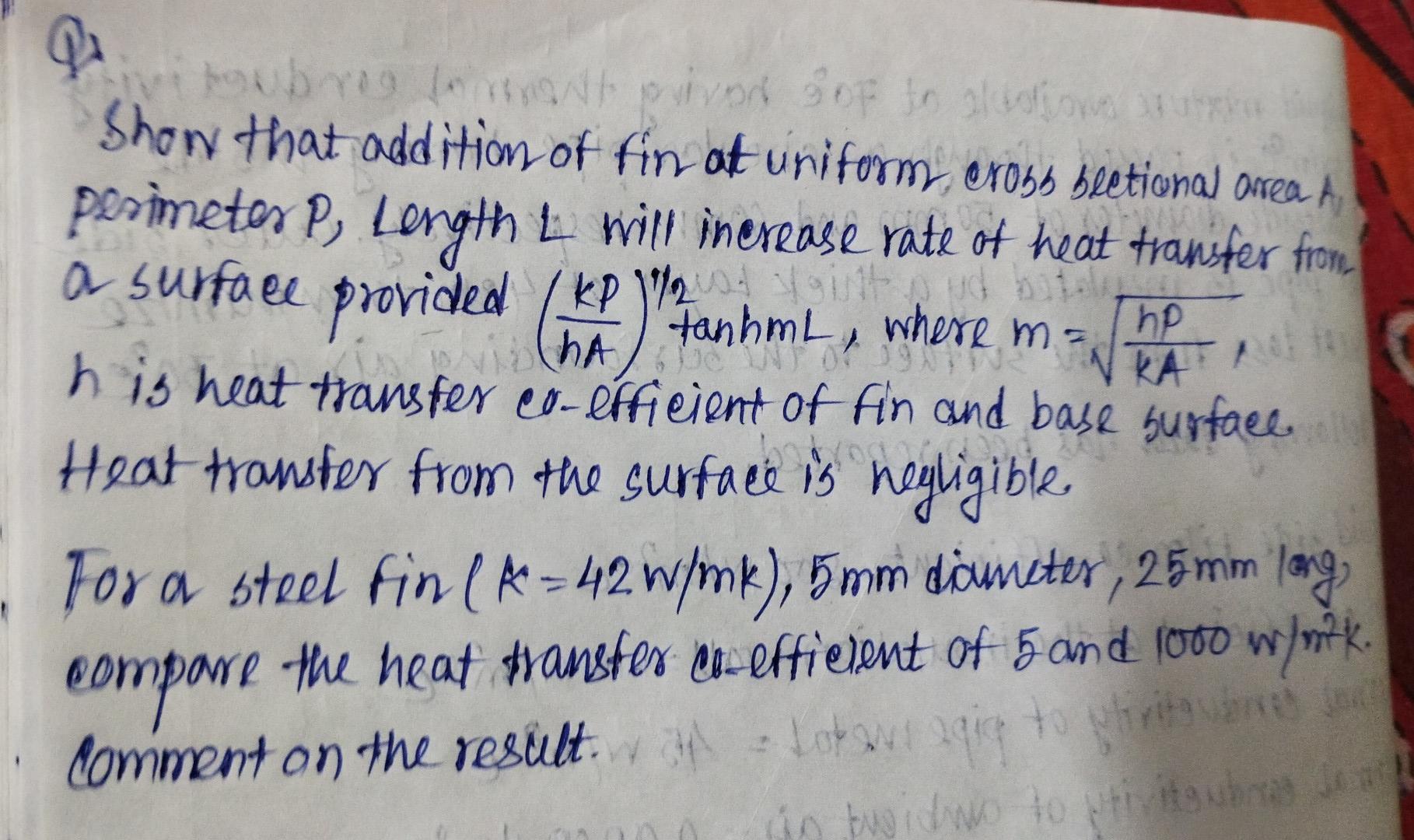 Q A Ivitou Roe Somont Privers Of To Al Dolore Autre Shory That Addition Of Fin At Uniform 0x056 Bletional Orrea Perim 1