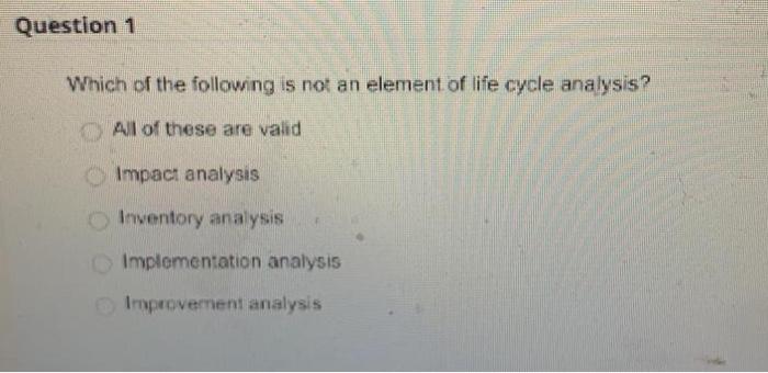 Please Please Solve This It Is A Mixture Of Chemical Process Design And Engineering Economy 1