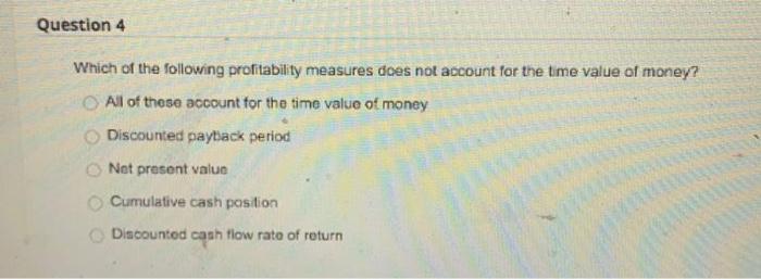 Please Please Solve This It Is A Mixture Of Chemical Process Design And Engineering Economy 3