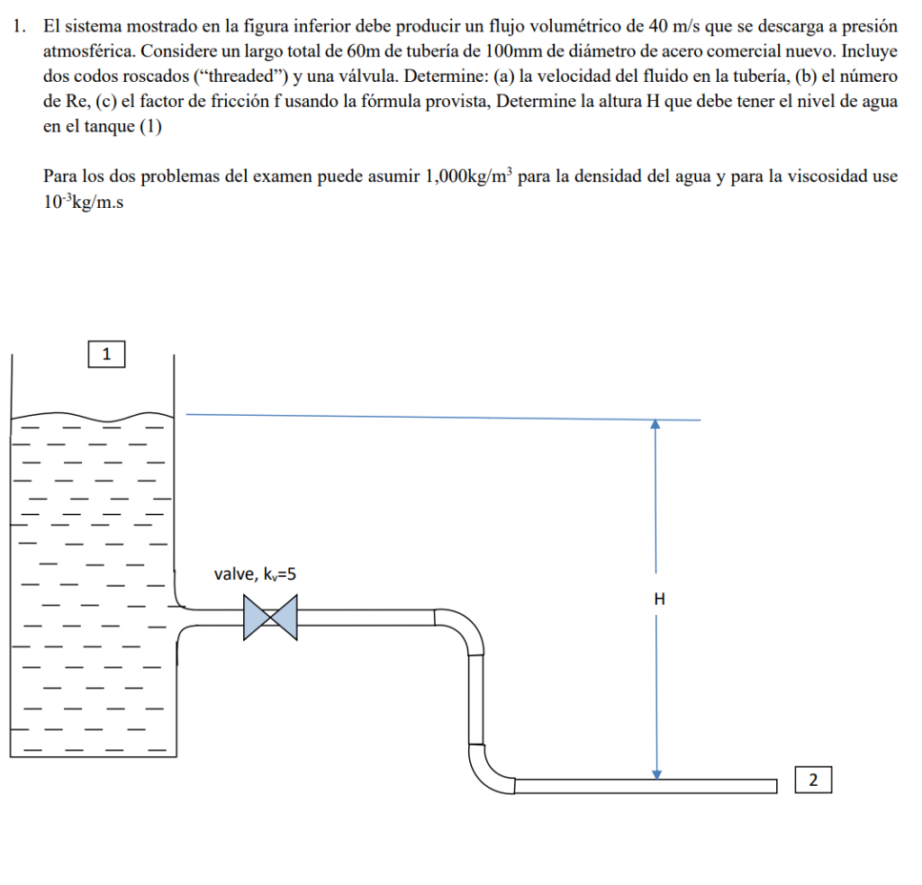 The Question Is Translated Below Translated 1