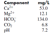 Calculate The Flow Rate Of Sludge If It Thickens To 9 Solids Given The Following Below Assume That The Treatment Will 1