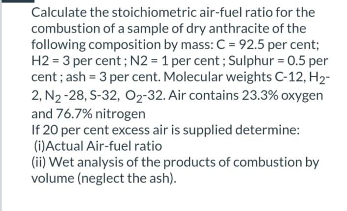 Thermodynamics 1