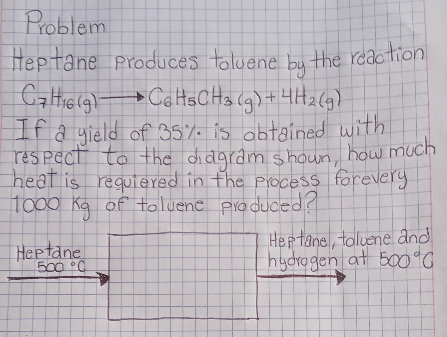 Please Put All The Steps Formulas And Diagrams Thank U 1