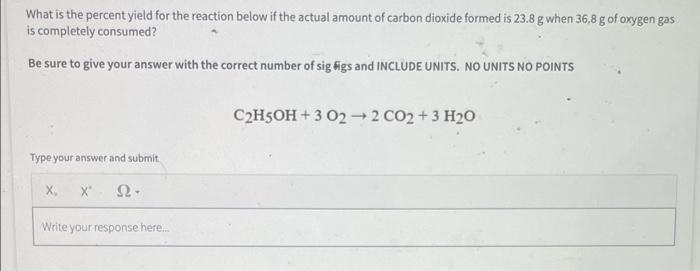 Unit 8 Damp Warm Bathrooms Affect Biochemical Reactions By Select An Answer And Submit For Keyboard Navigation Use The 5