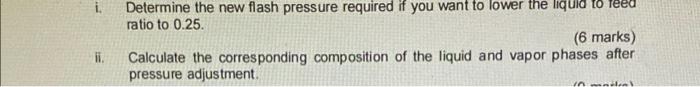 Can You Help Me Asap With This Thermo Subject 1