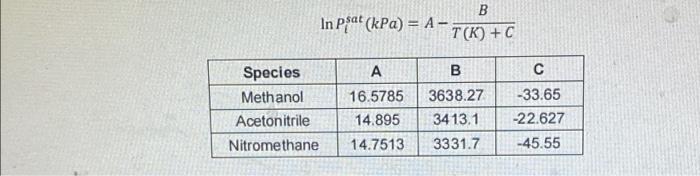 Can You Help Me Asap With This Thermo Subject 2