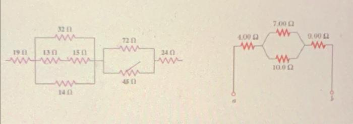 7 00 U 32 N W Ut 1 00 W 9 002 W W W 340 19 13 15 W Www W 10 00 Une 1