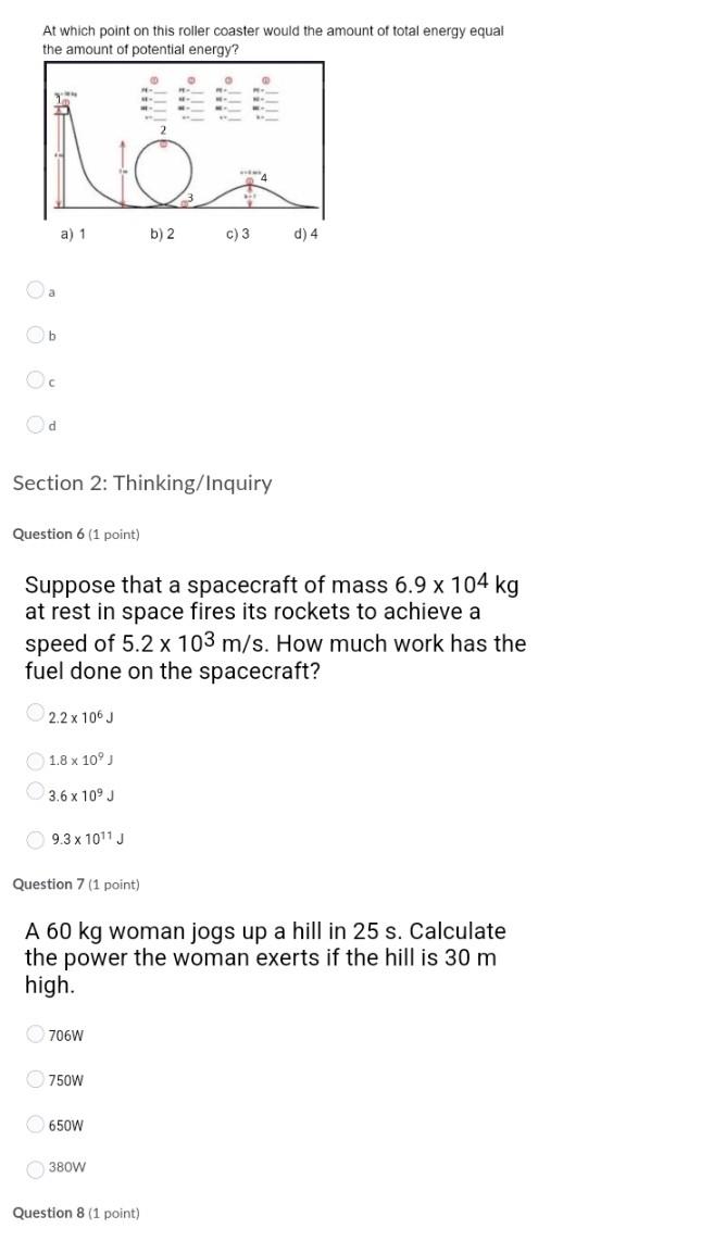Please Help Me 1