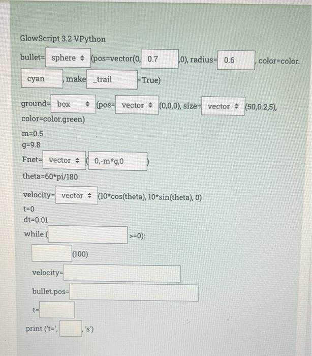 C Notes Make Sure That You Pay Attention To Correct Spelling Capital Or Small Letter Cases Commas And Points Mak 2