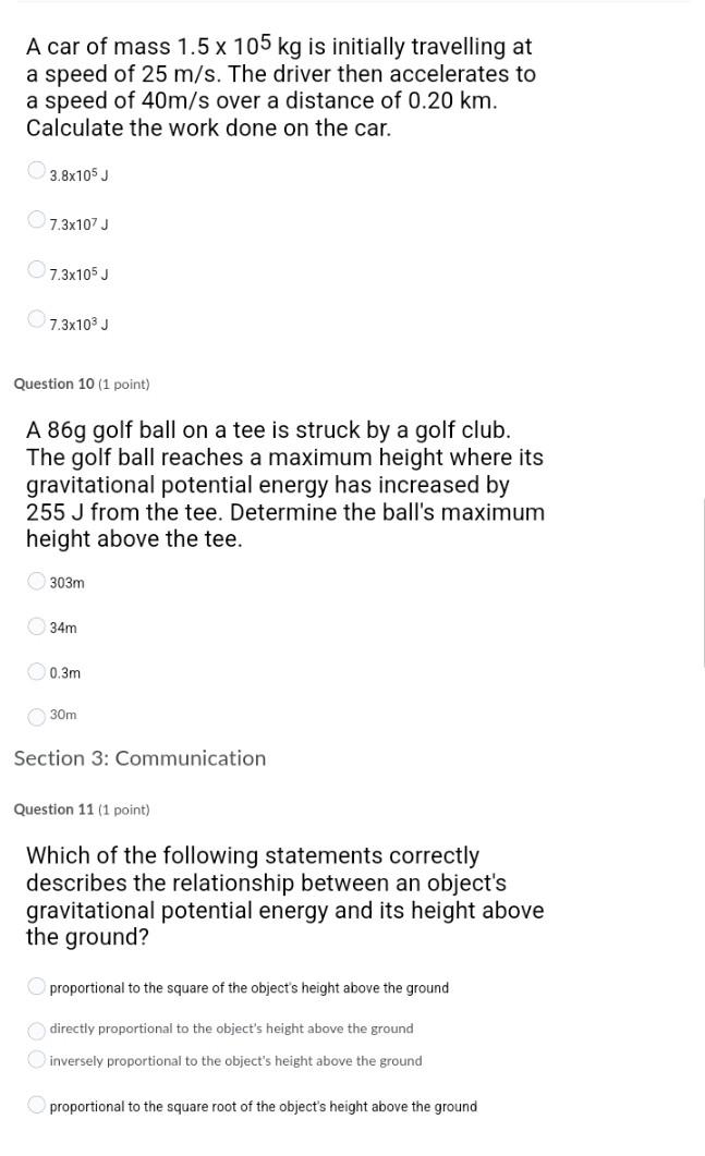Please Help Me Asap 1