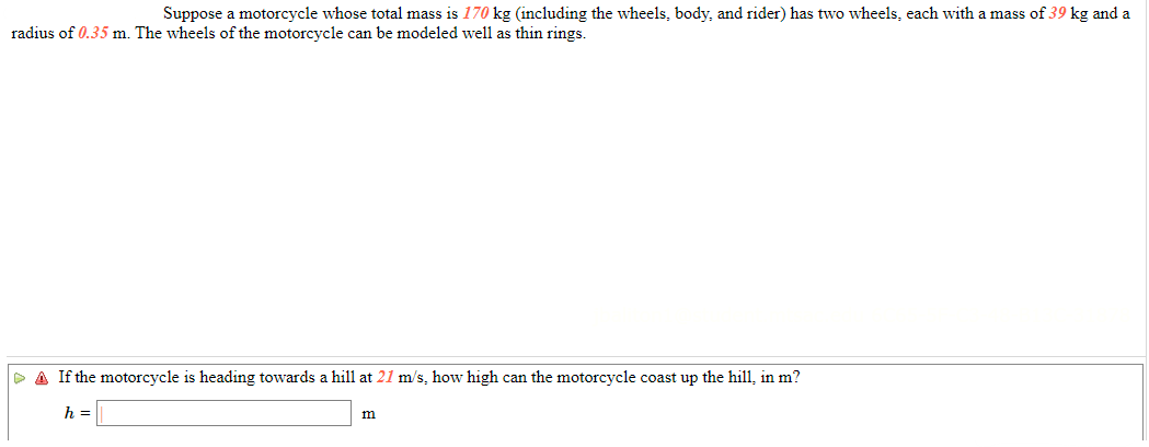 Please Help With This Thank You 1