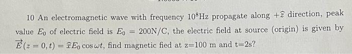 7 A Current 5a Flows Along A Rectangular Loop Length Of One Edge Is 2m Length Of Another Edge Is 5m The Current Loop 4