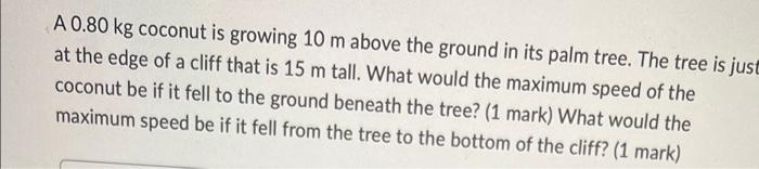 Question 1 3 Points A Rubber Band Slingshot Shoots A 25 G Stone What Is The Initial Speed Of The Stone If The Rubber 2