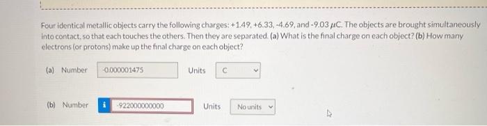 The Tolerance Is 1 In The 3rd Significant Digit I Can T Answer In Scientific Notation 2