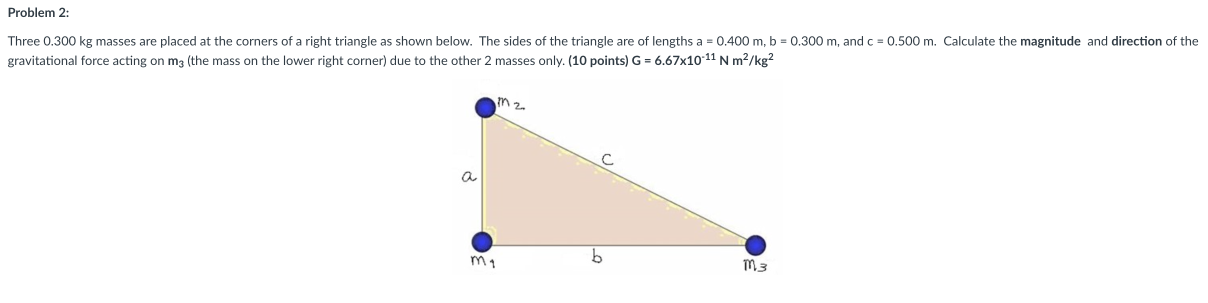 Please Read The Whole Question Before Answering And Also Can You Please Also Draw A Coordinate System 1