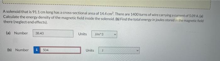 A Wireloop Of Radius 15 Cm And Resistance 8 80 Is Located In A Uniform Magnetic Field That Changes In Magnitude As Given 2