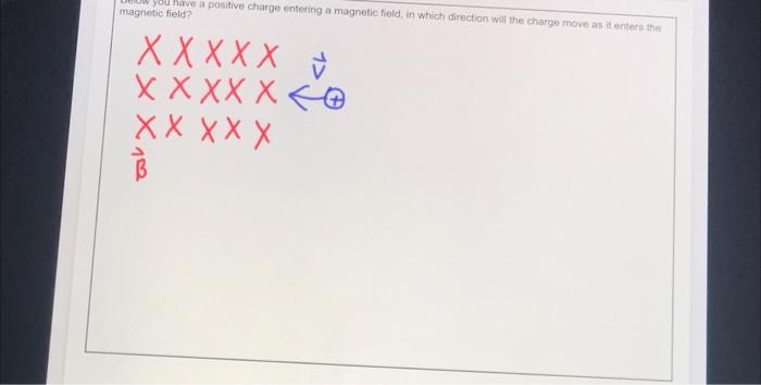 Two Current Carrying Wires Are Close To And Parallel To Each Other And Have Currents With The Same Magnitude If The Two 2