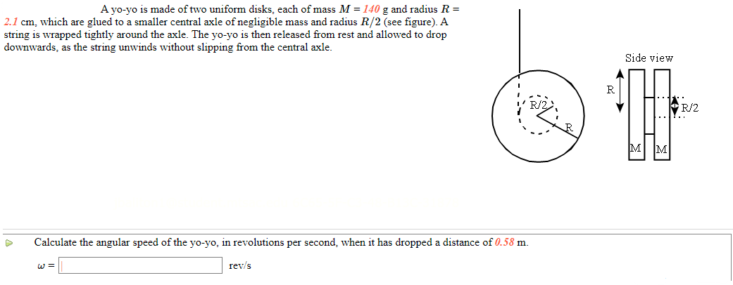 Please Help With This 1