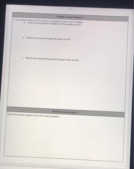 Period Problem 1 A What Is The Magnitude Of The Electric Field At A Point That Is 0 40 M To The Right Of A Small Spher 3
