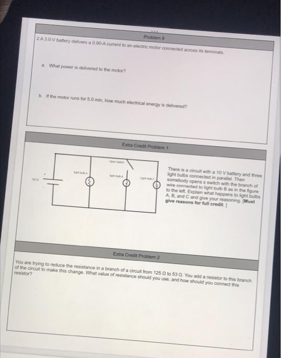 Period Problem 1 A What Is The Magnitude Of The Electric Field At A Point That Is 0 40 M To The Right Of A Small Spher 4