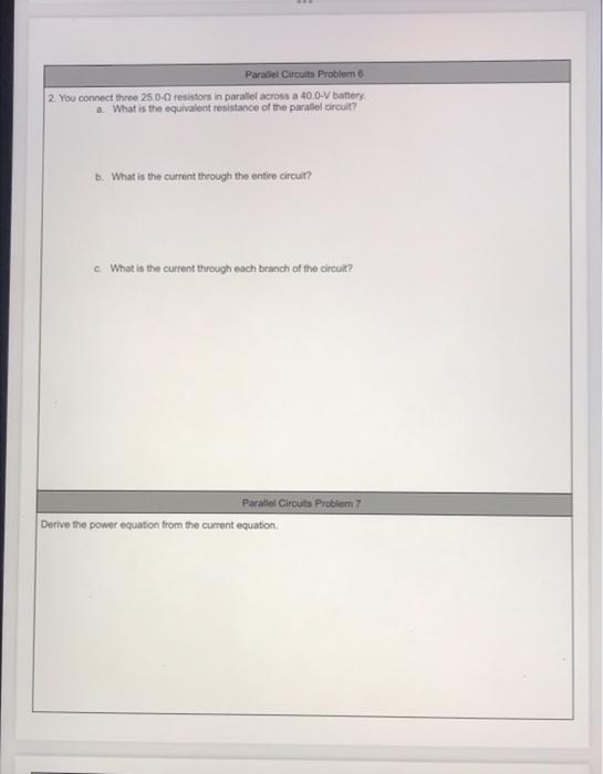 Problem 1 A What Is The Magnitude Of The Electric Field At A Point That Is 0 40 M To The Right Of A Small Sphere With 3
