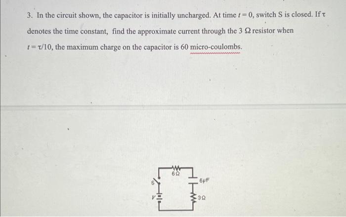 2 Each Of The Resistors In The Diagram Is 122 The Resistance Of The Entire Circuit Is Explanation Of Your Approach 3