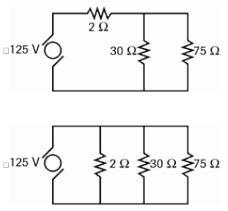 In The Figure Below If The Charge On The Rod Were Increased What Effect If Any Would This Have On The Final Result 3