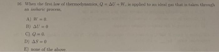 5 Satellite I Is In A Circular Orbits Of Radius R Around Planet 1 With A Period T Satellite 2 Is In A Circular Orbits 2