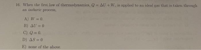 5 Satellite I Is In A Circular Orbits Of Radius Ry Around Planet 1 With A Period T Satellite 2 Is In A Circular Orbits 2