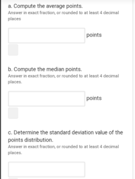 In One Experiment We Want To Evaluate The Performance Of The Contestants Of An International Geometry Olympiad We Rand 2