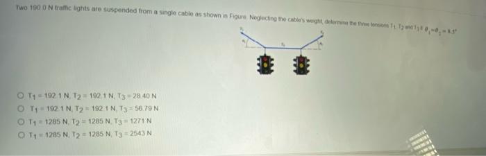 A T 192 1 N T2 192 1 N T3 28 40 N B T1 192 1 N T2 192 1 N T3 56 79 N C T 1285 N T2 1285 N T3 1 1