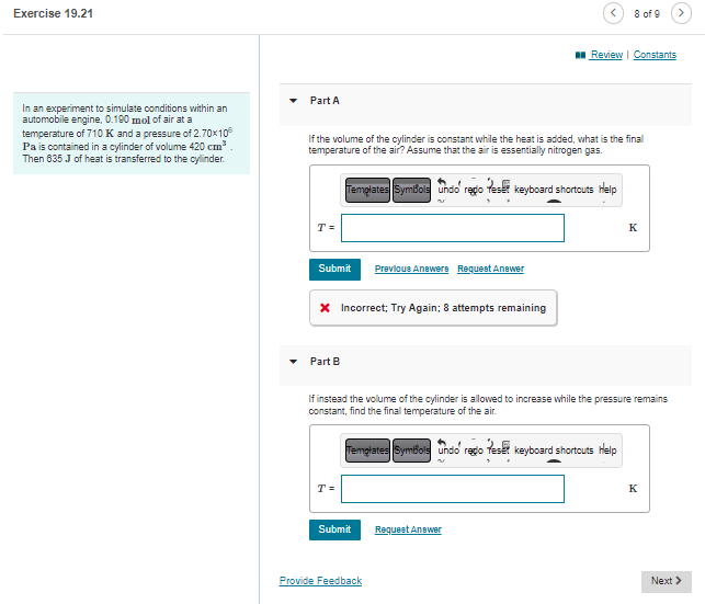 Hello Can I Ask Help For These Two Questions Please Thank You 1