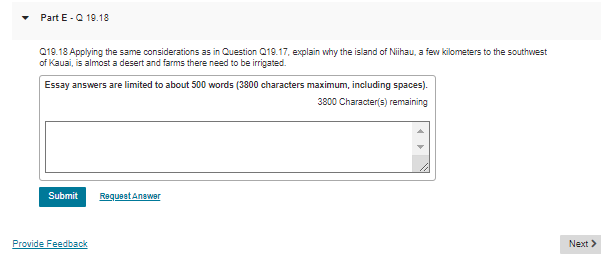 Hello Can I Ask Help For These Two Questions Please Thank You 2