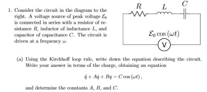It S All The Same Question Please Answer Parts A D I Will Upvote If So 1