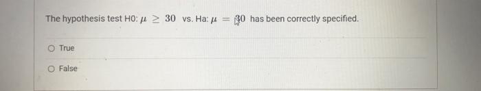 Consider The Following Hypothesis Statement Using A 0 05 And Data From Two Independent Samples Hom1 12 10 Vs Ha Mi 2