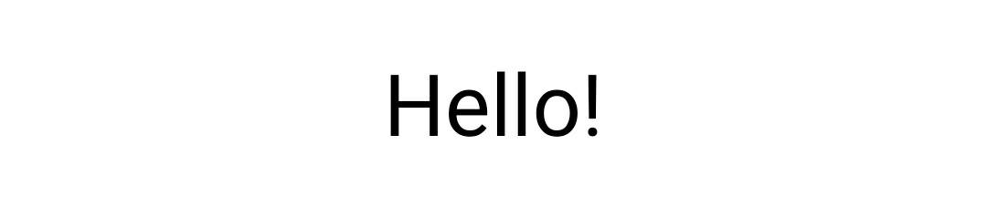 A Bookmark This Page Hello Hope You Are Well I Need Help With The Following Question Thank You To Establis 2