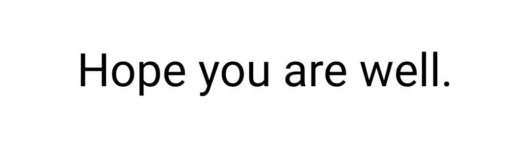 A Bookmark This Page Hello Hope You Are Well I Need Help With The Following Question Thank You To Establis 3